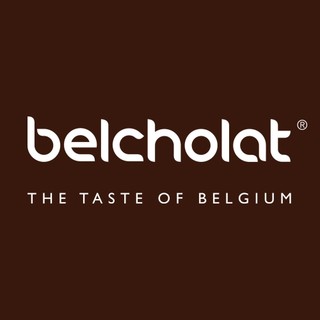 Belcholat Chocolate 