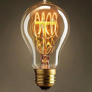 Đồ Điện Gía Rẻ