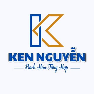 SHOP KEN NGUYỄN