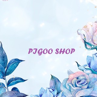 PigooShop