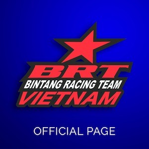 BRT Việt Nam Official Store