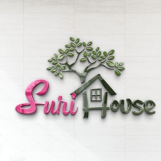 Surihouse89