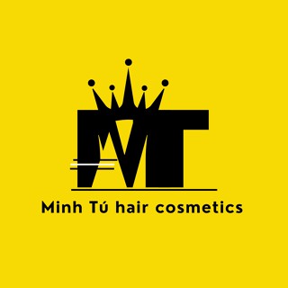 Minh Tú Hair Cosmetics 