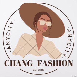 Chang Fashion18