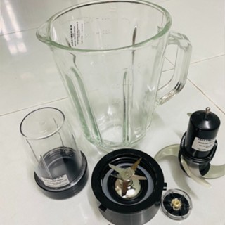 Linh Kiện Gia Dụng 