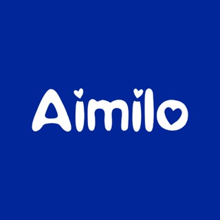 Aimilo