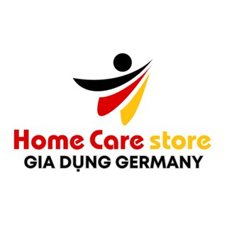 Gia Dụng Nhập Khẩu GERMA