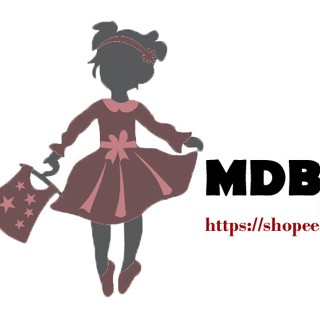 MDBoutique