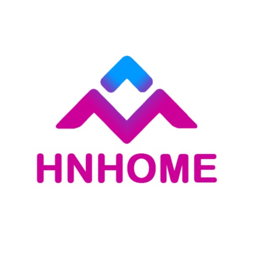HNHOME OFFICIAL STORE
