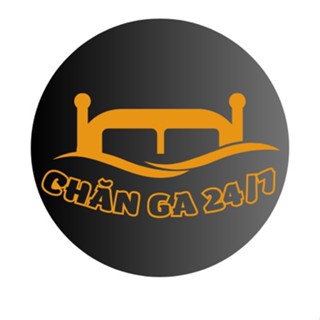 chăn ga 24/7