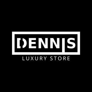 Dennis.Store