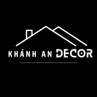 Khánh An Decor Official