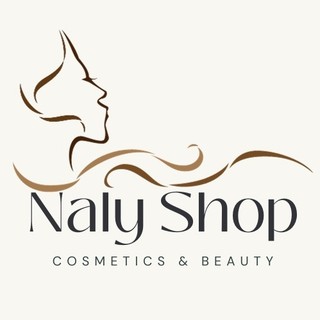 Naly_Shop
