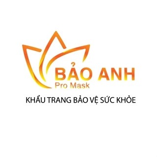 BẢO ANH STORE OFFICIAL