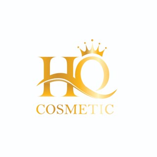 HQ COSMETICS CHÍNH HÃNG