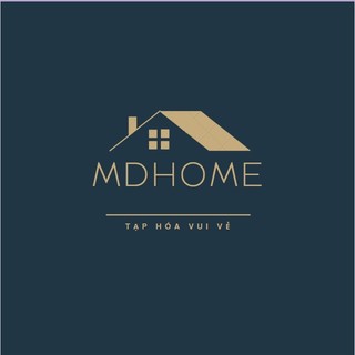 MD Home
