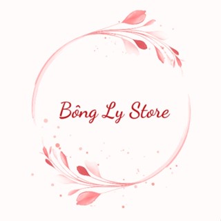 BongLystore