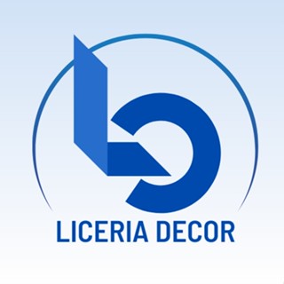 Liceria Decor