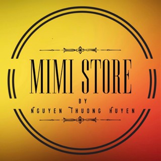 MiMi_store_vn