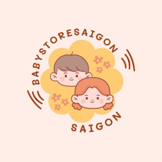 BABYSTORESAIGON