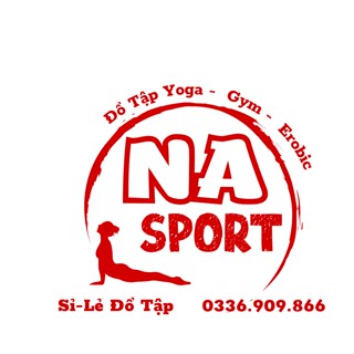 NASPORT86
