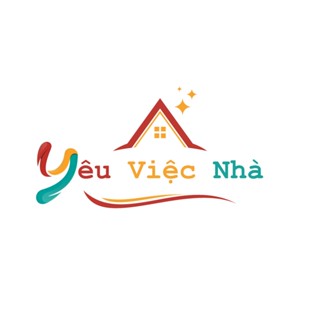 Yêu Việc Nhà Store
