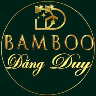 bamboo_dangduy