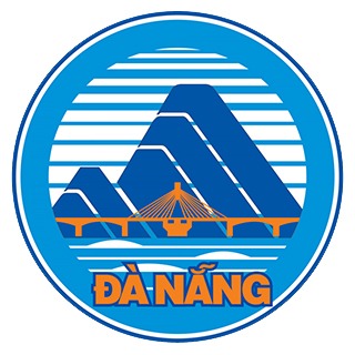 Điện Thoại Đà Nẵng - Giá Rẻ