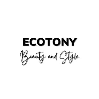 EcoTony