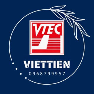 Viettien store