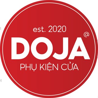 Phụ kiện cửa Doja