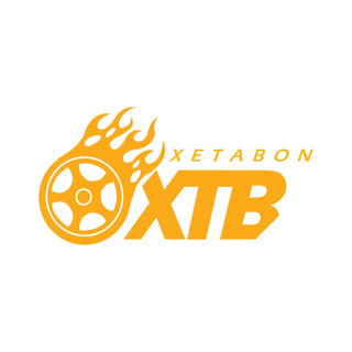 Phụ Kiện Xetabon