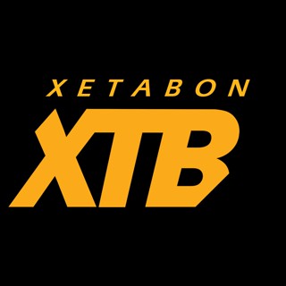 XetaCare
