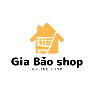 Gia Bảo Shop 89