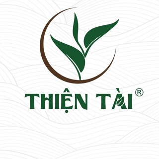 Thientaitra.com