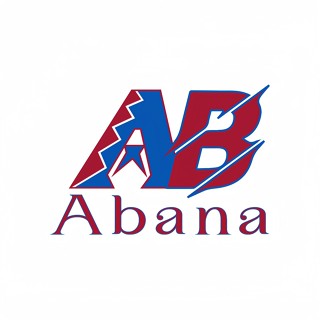 Abana.Offical