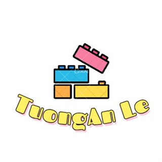 TuongAn Le