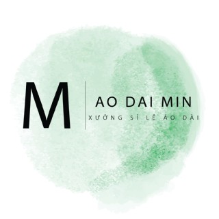 Áo Dài Min - Xưởng may áo dài 