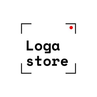 Loga store
