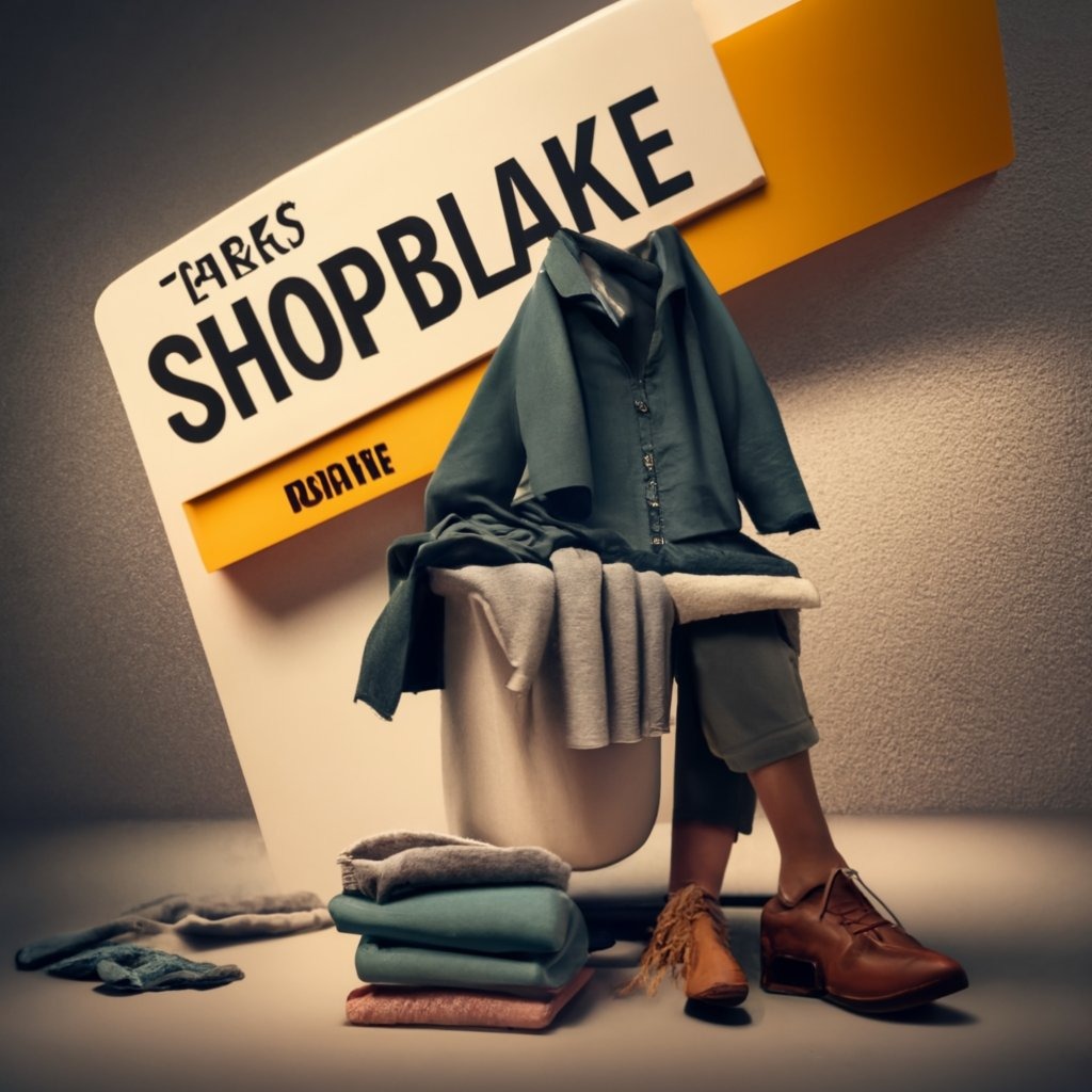 shopblake