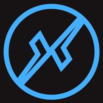 Xmen123 Shop