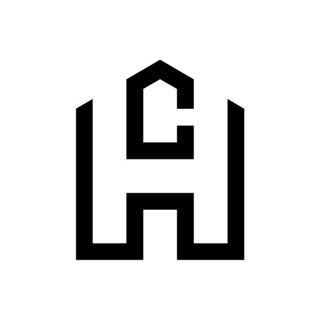 CH STORE - GHẾ NỘI THẤT