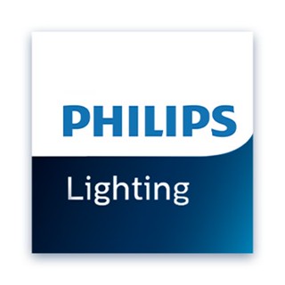 Philips Lighting Official Shop