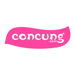 Con Cưng Official Store