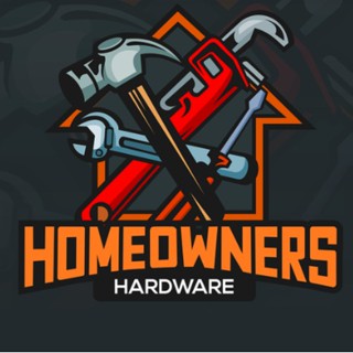 hardwarestore
