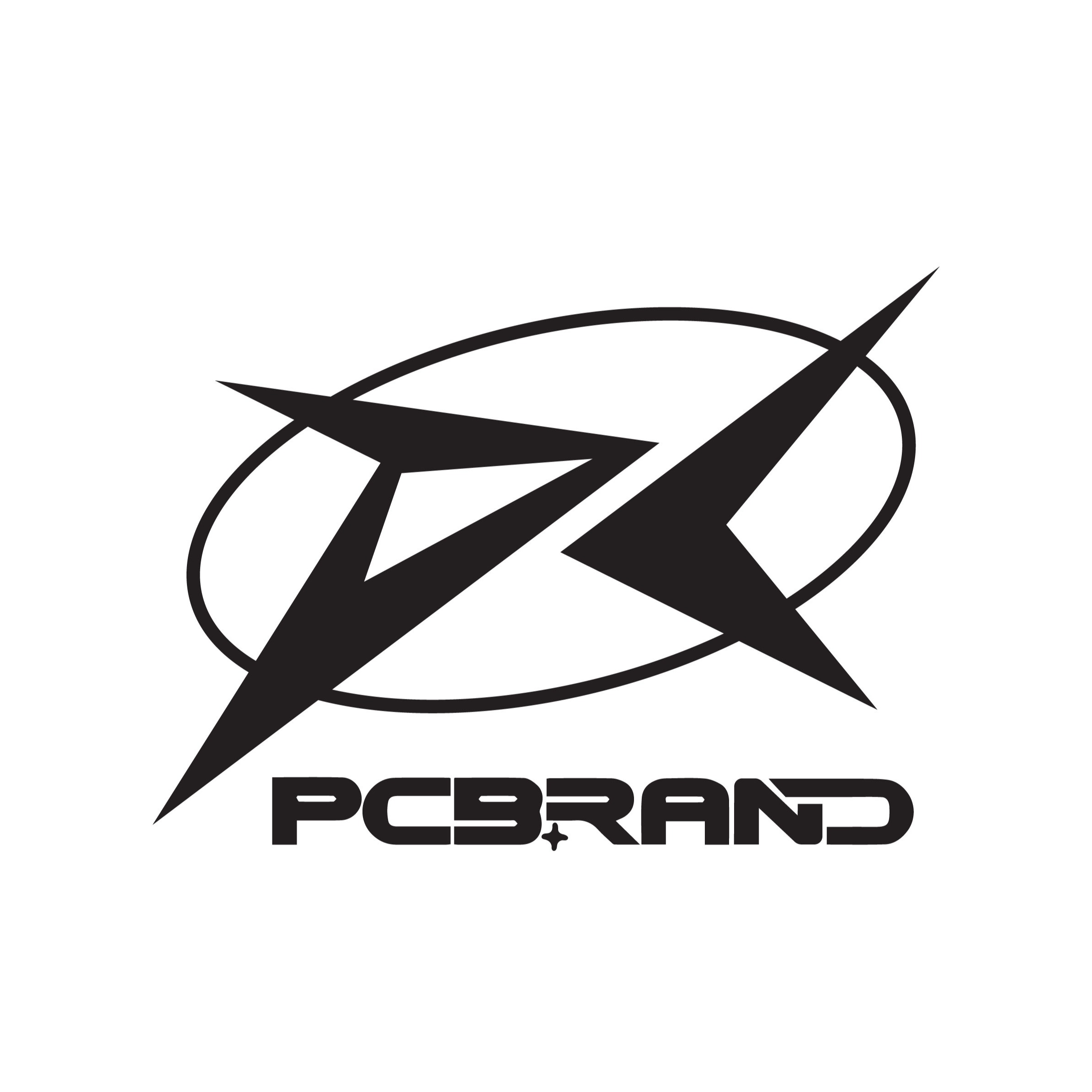 PC Brand