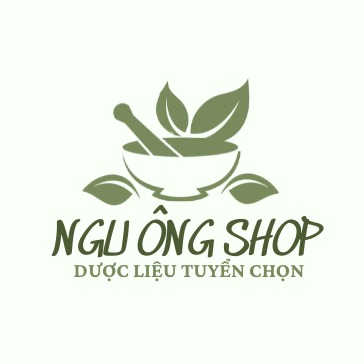 Ngu Ông Shop