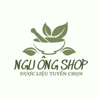 Ngu Ông Shop