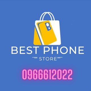Điện thoại cũ giá rẻ Bestphone