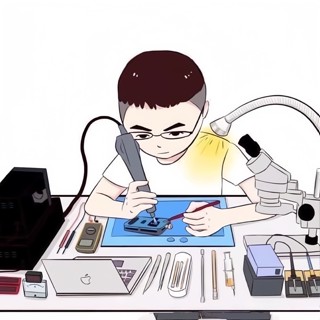 linh kiện máy hơ gel